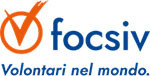 Formazione Focsiv